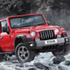 Meet your Posher, Venugopal reddy